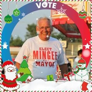 Meet your Posher, Gary